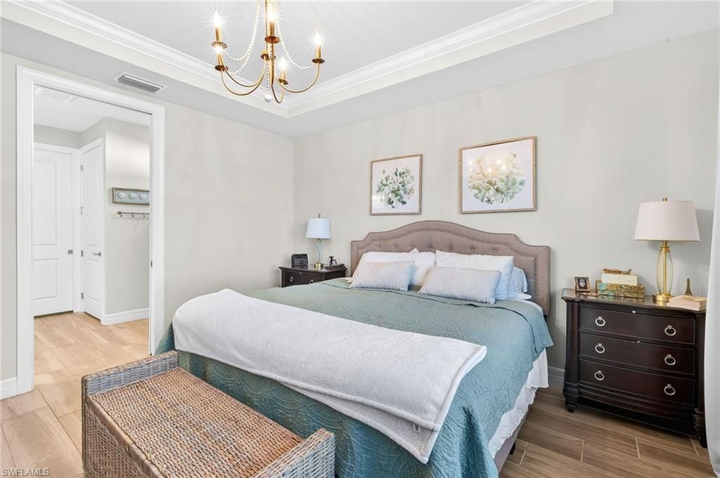 11971 Westmoreland Way, Fort Myers, FL 33913 Photo