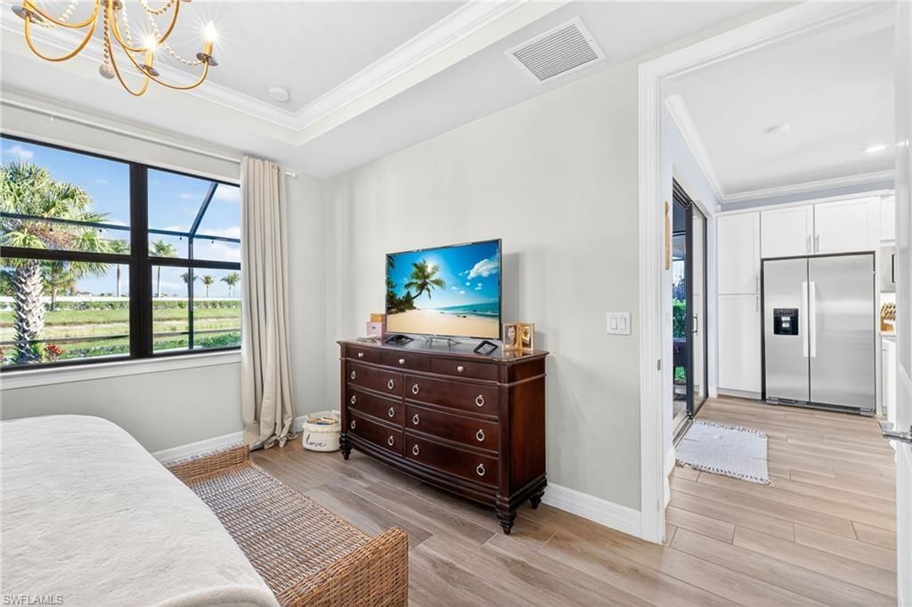 11971 Westmoreland Way, Fort Myers, FL 33913 Photo