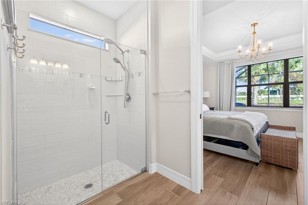 11971 Westmoreland Way, Fort Myers, FL 33913 Photo