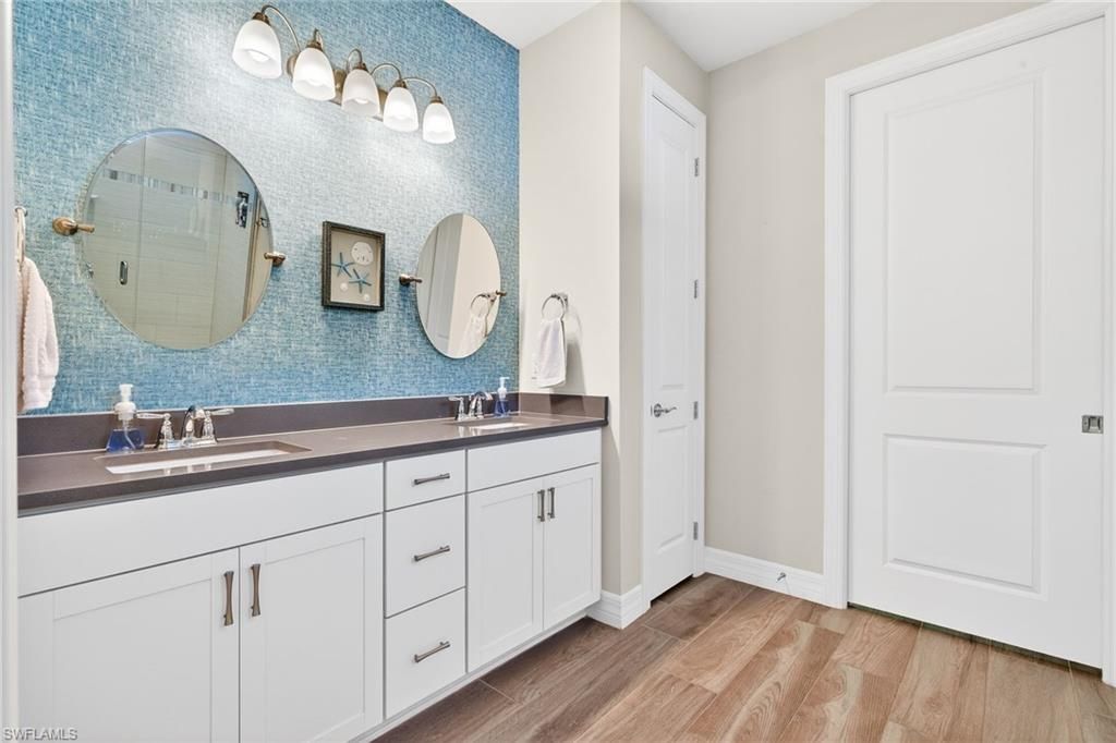 11971 Westmoreland Way, Fort Myers, FL 33913 Photo