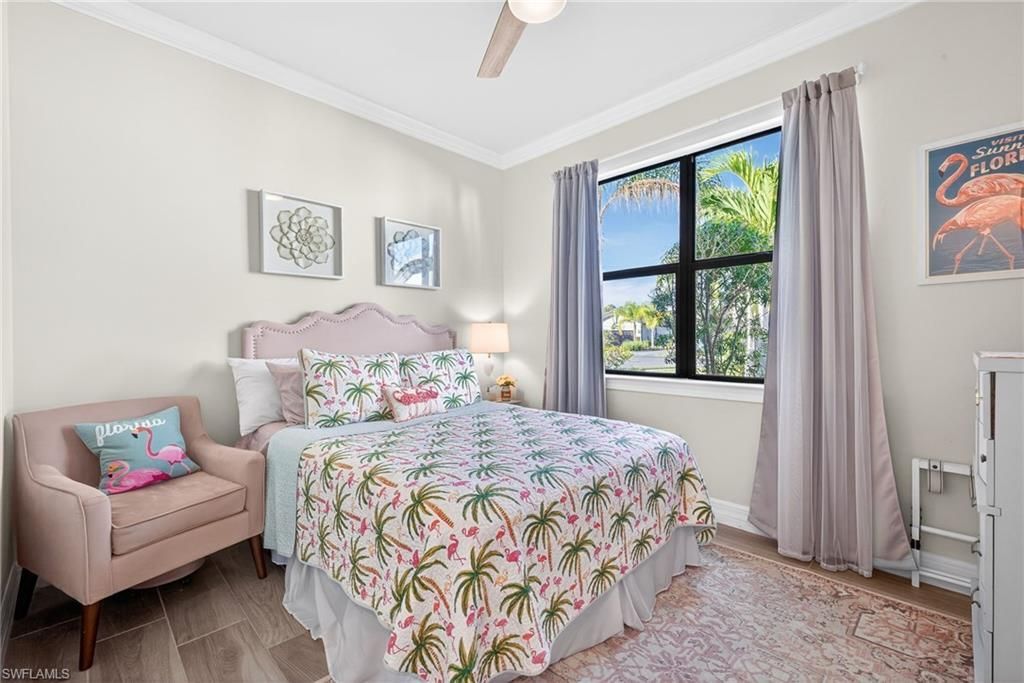 11971 Westmoreland Way, Fort Myers, FL 33913 Photo