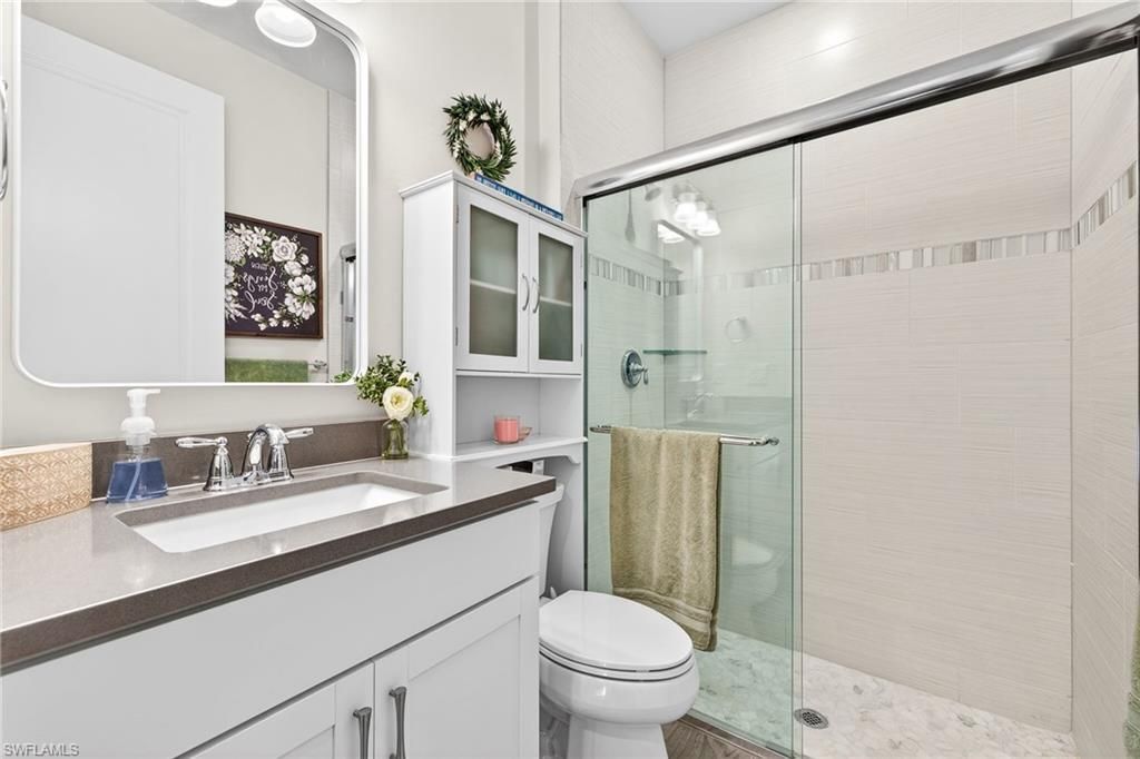 11971 Westmoreland Way, Fort Myers, FL 33913 Photo