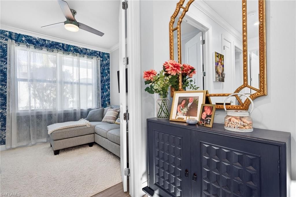 11971 Westmoreland Way, Fort Myers, FL 33913 Photo