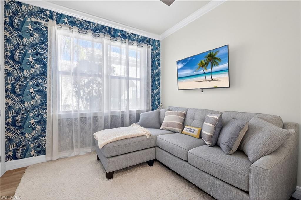 11971 Westmoreland Way, Fort Myers, FL 33913 Photo