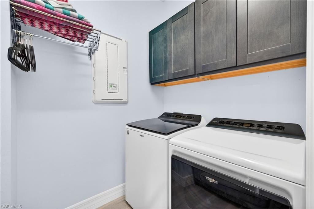 11971 Westmoreland Way, Fort Myers, FL 33913 Photo