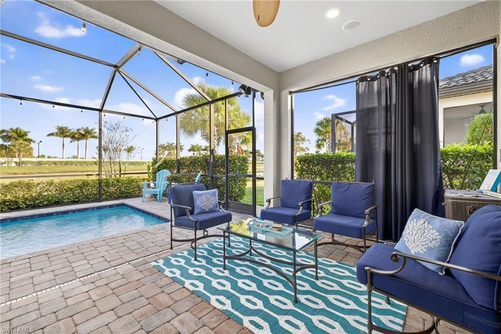 11971 Westmoreland Way, Fort Myers, FL 33913 Photo