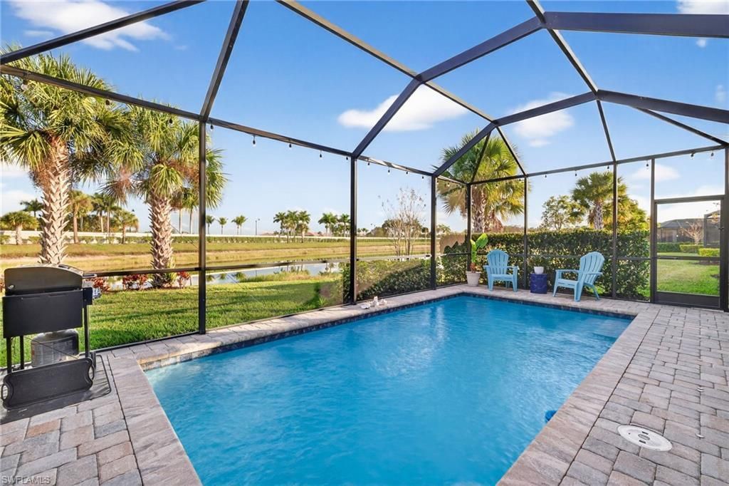 11971 Westmoreland Way, Fort Myers, FL 33913 Photo