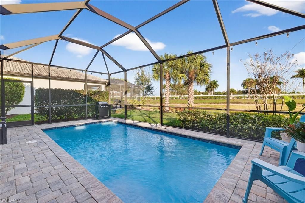 11971 Westmoreland Way, Fort Myers, FL 33913 Photo