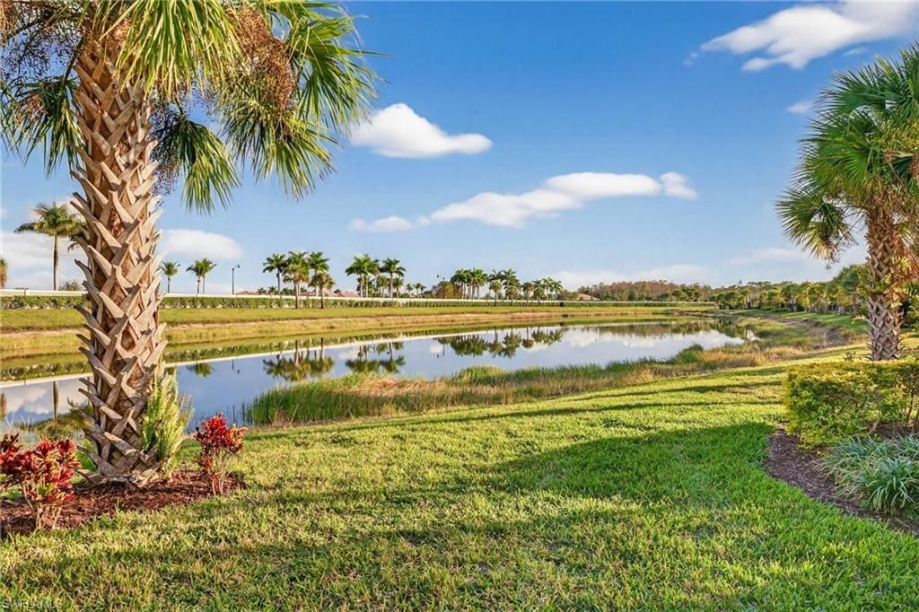 11971 Westmoreland Way, Fort Myers, FL 33913 Photo