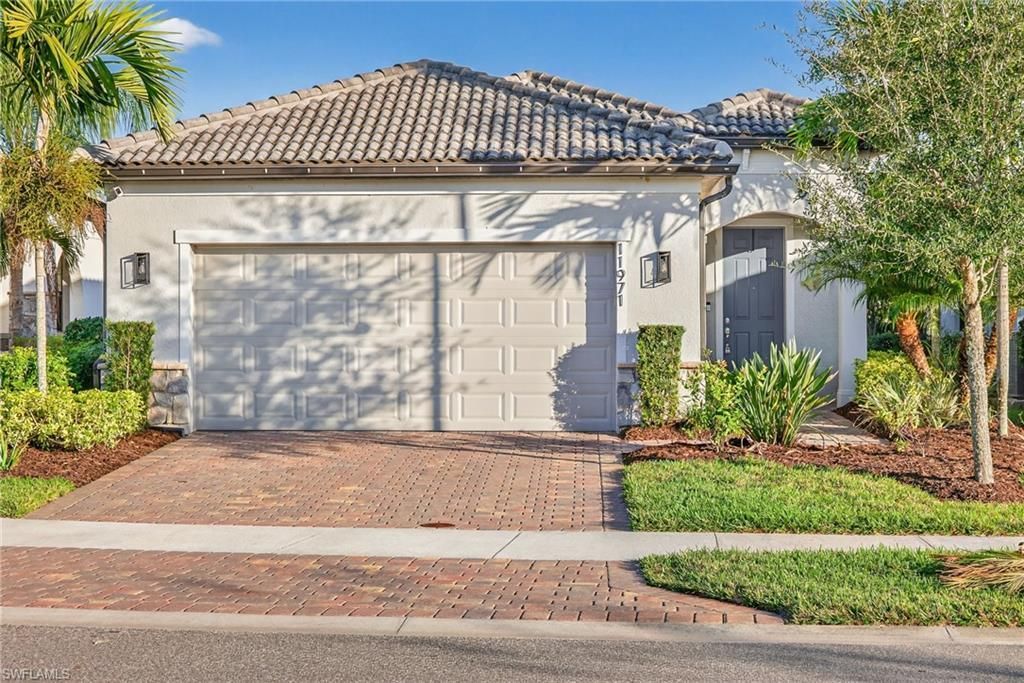 11971 Westmoreland Way, Fort Myers, FL 33913 Photo