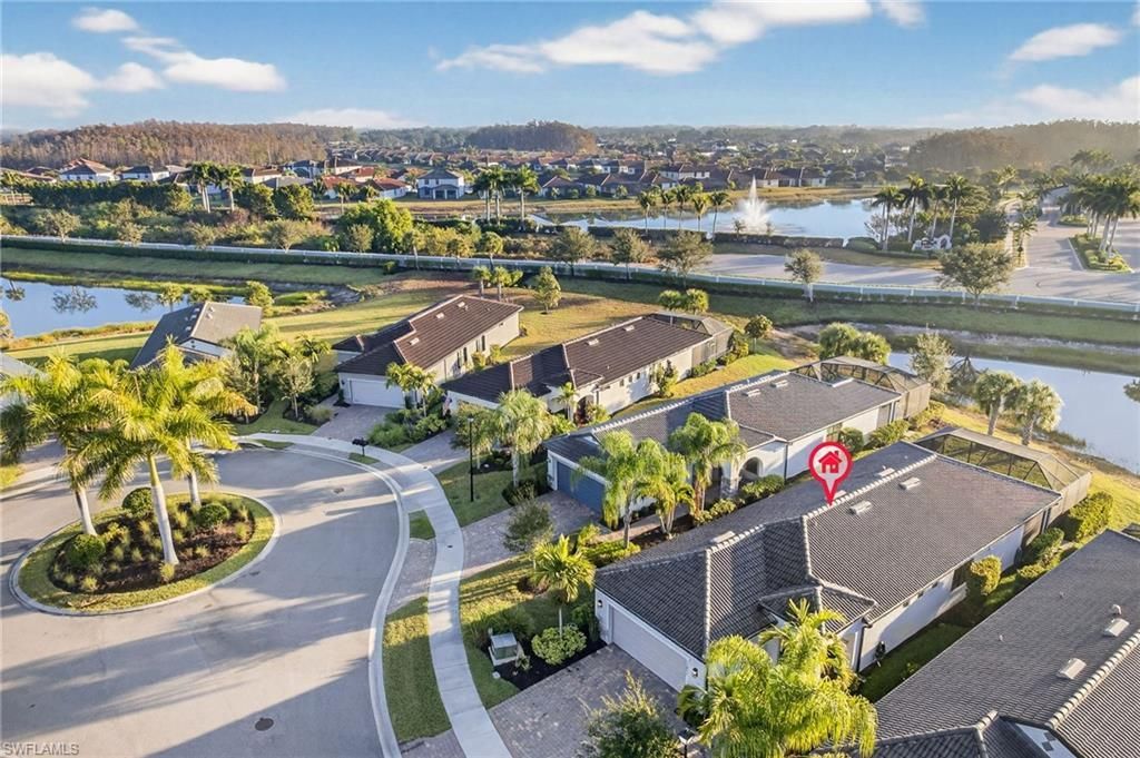 11971 Westmoreland Way, Fort Myers, FL 33913 Photo