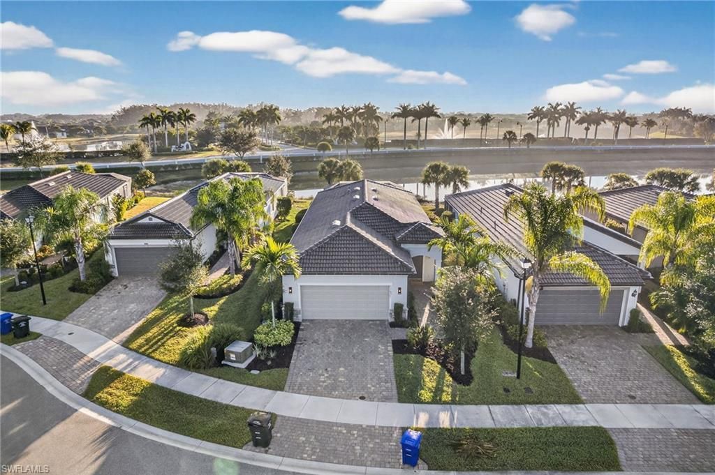 11971 Westmoreland Way, Fort Myers, FL 33913 Photo