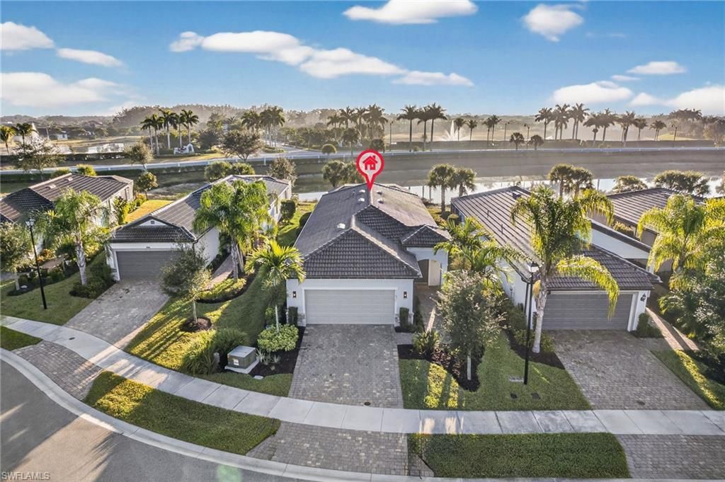 11971 Westmoreland Way, Fort Myers, FL 33913 Photo