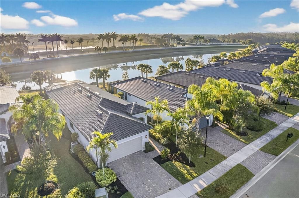 11971 Westmoreland Way, Fort Myers, FL 33913 Photo