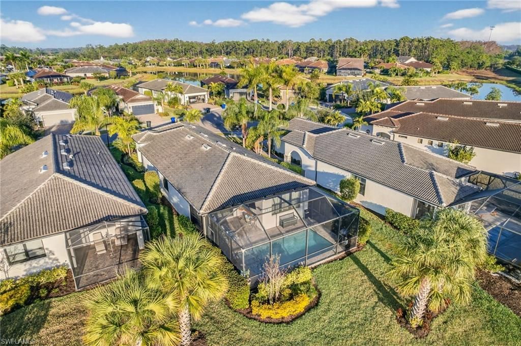 11971 Westmoreland Way, Fort Myers, FL 33913 Photo
