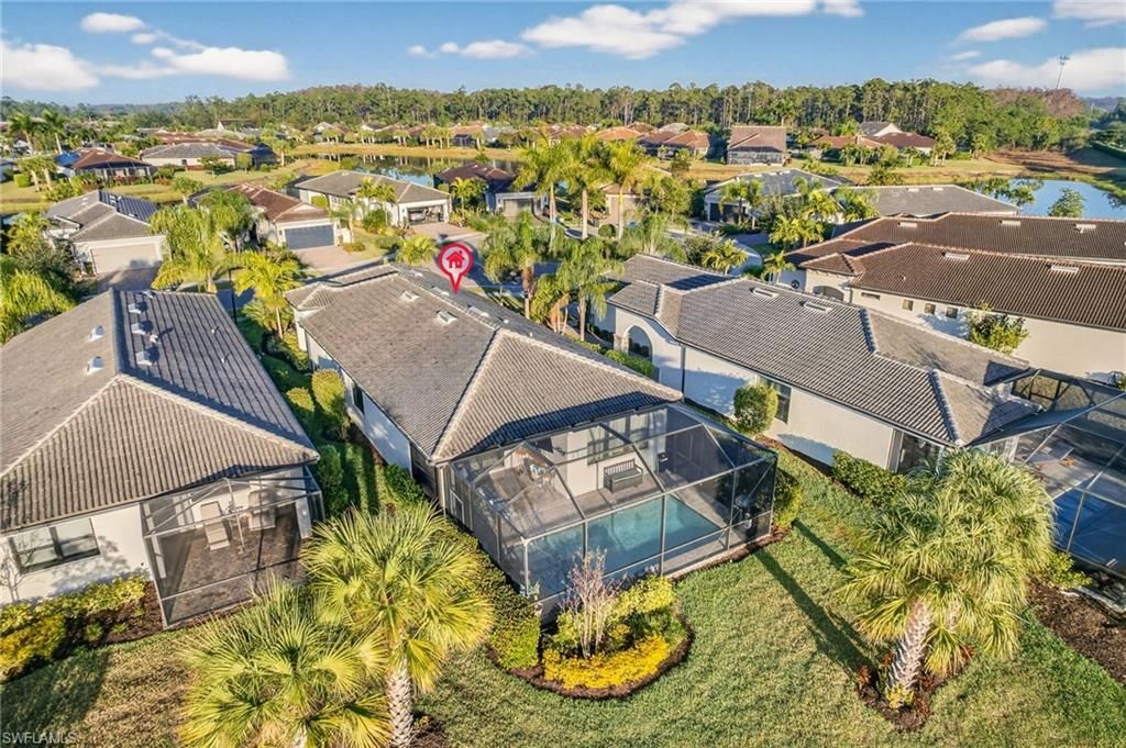 11971 Westmoreland Way, Fort Myers, FL 33913 Photo