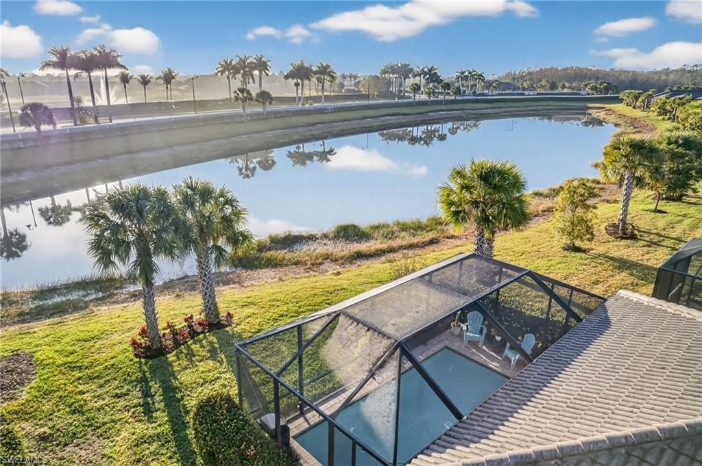 11971 Westmoreland Way, Fort Myers, FL 33913 Photo