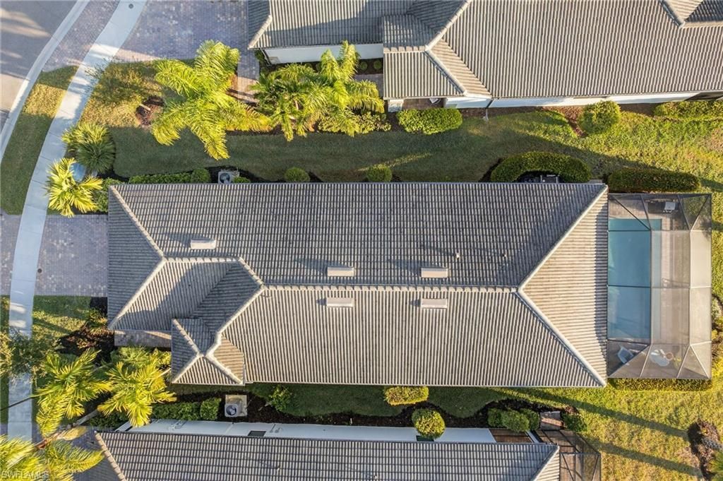 11971 Westmoreland Way, Fort Myers, FL 33913 Photo