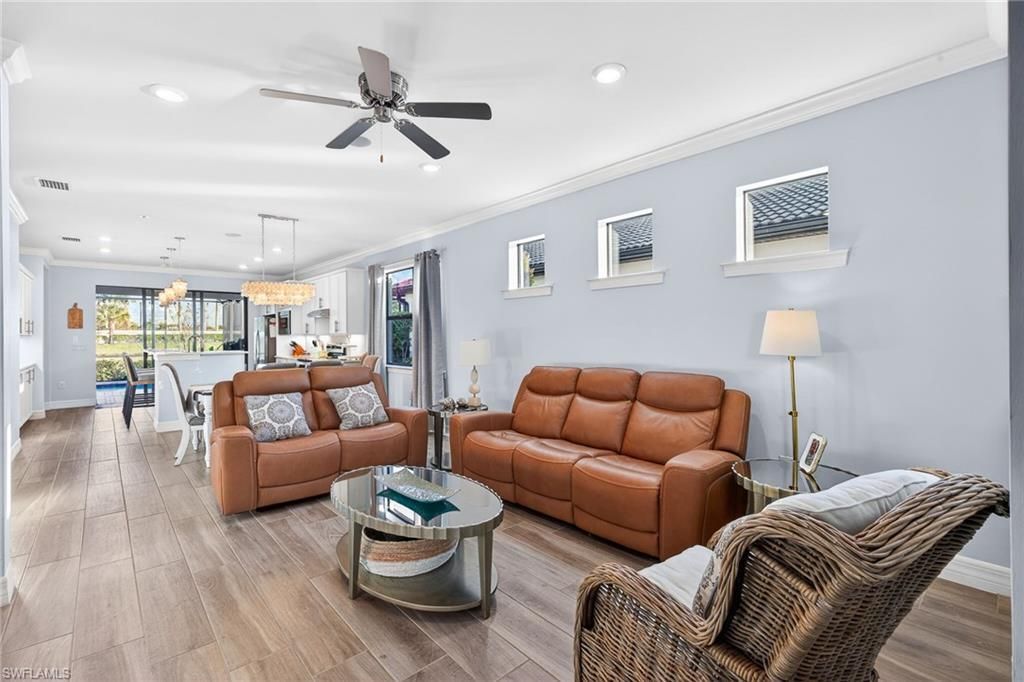 11971 Westmoreland Way, Fort Myers, FL 33913 Photo