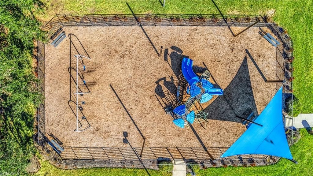 11971 Westmoreland Way, Fort Myers, FL 33913 Photo