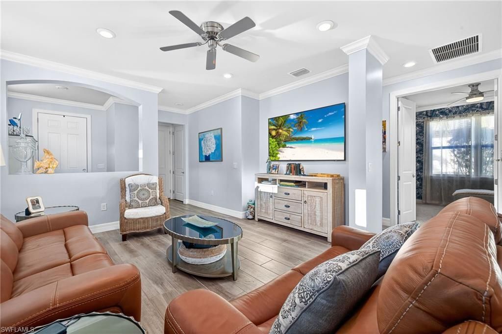 11971 Westmoreland Way, Fort Myers, FL 33913 Photo