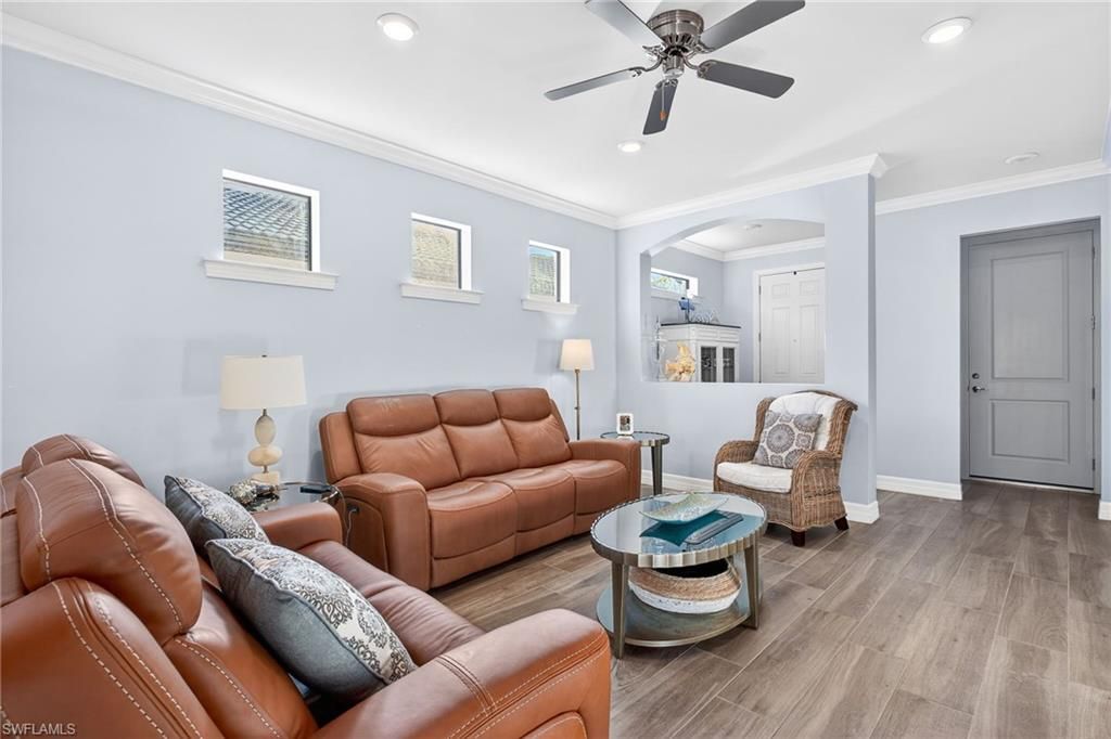 11971 Westmoreland Way, Fort Myers, FL 33913 Photo