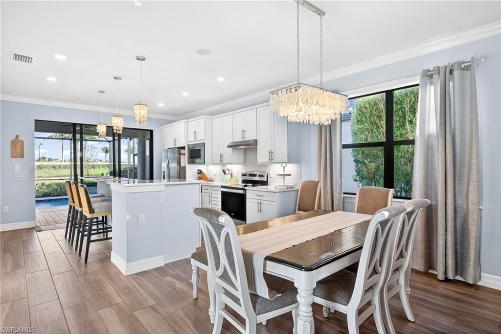 11971 Westmoreland Way, Fort Myers, FL 33913 Photo