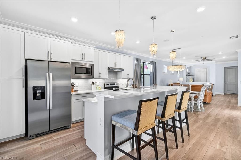 11971 Westmoreland Way, Fort Myers, FL 33913 Photo