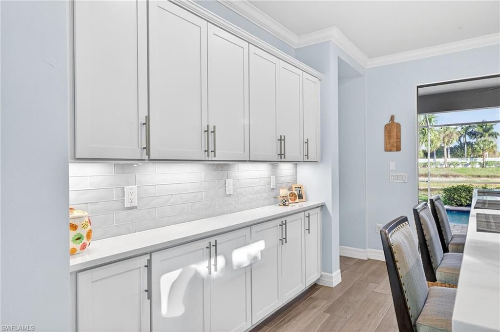 11971 Westmoreland Way, Fort Myers, FL 33913 Photo