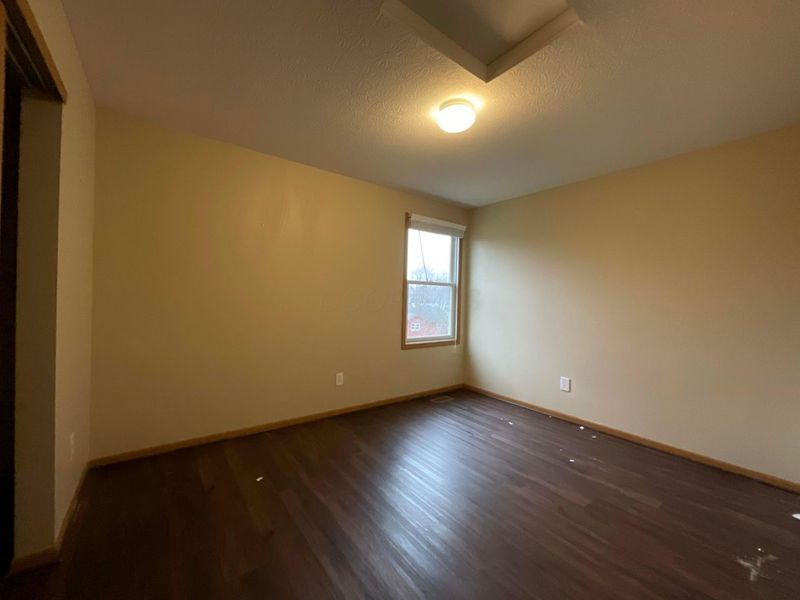 6847 Mac Drive, Canal Winchester, OH 43110 Photo 10