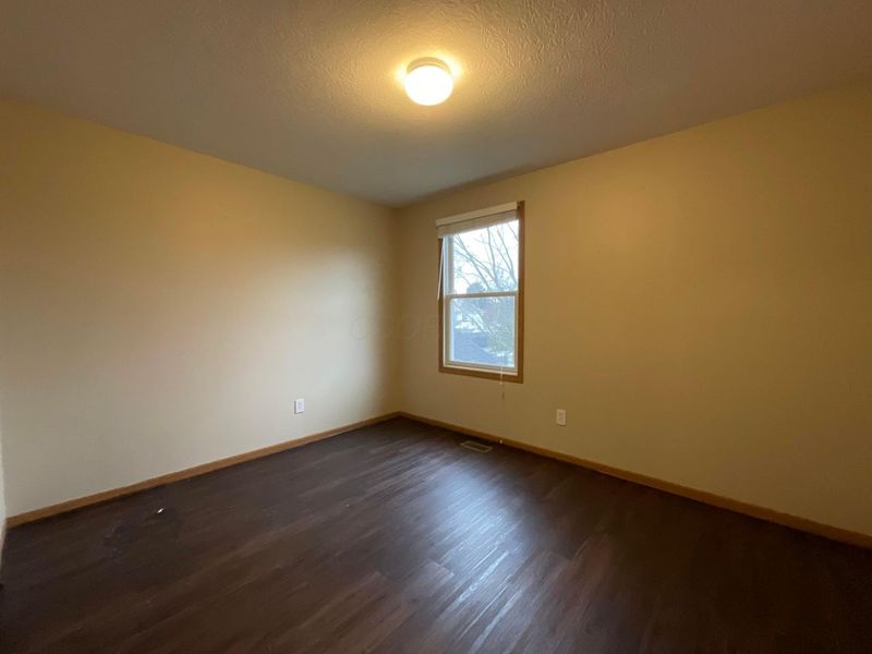 6847 Mac Drive, Canal Winchester, OH 43110 Photo 12