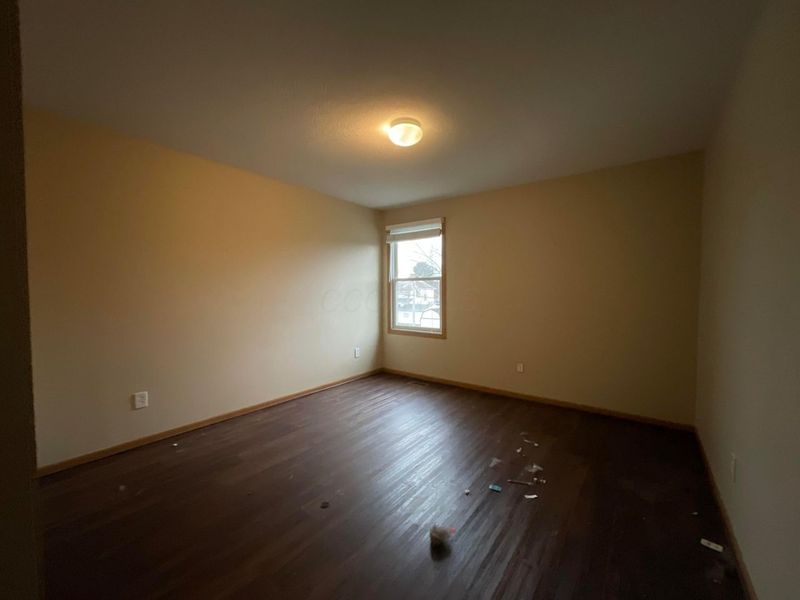 6847 Mac Drive, Canal Winchester, OH 43110 Photo 14