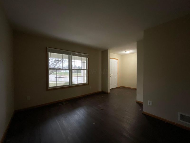 6847 Mac Drive, Canal Winchester, OH 43110 Photo 15