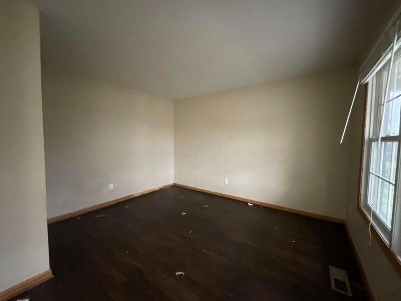 6847 Mac Drive, Canal Winchester, OH 43110 Photo 16