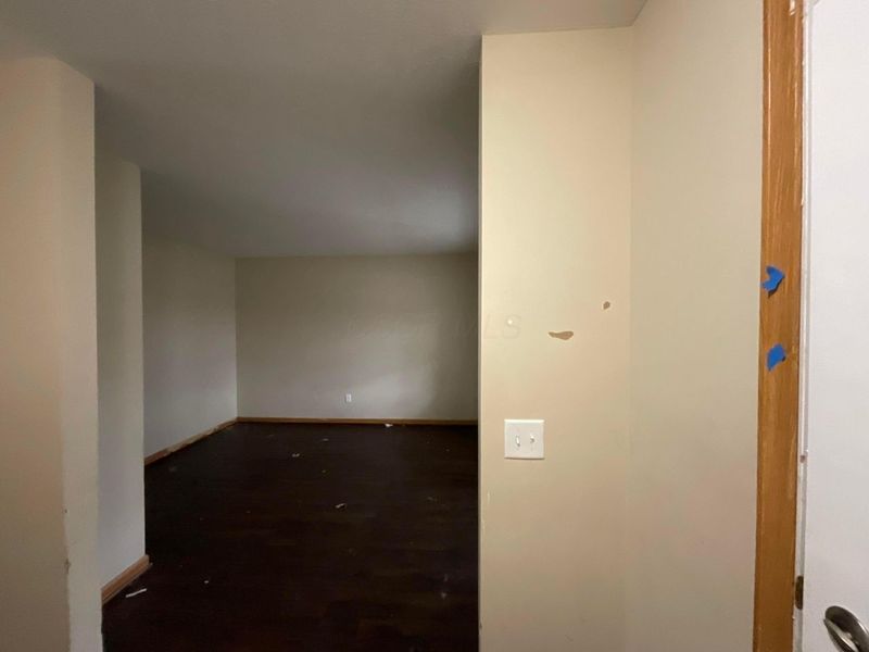 6847 Mac Drive, Canal Winchester, OH 43110 Photo 17