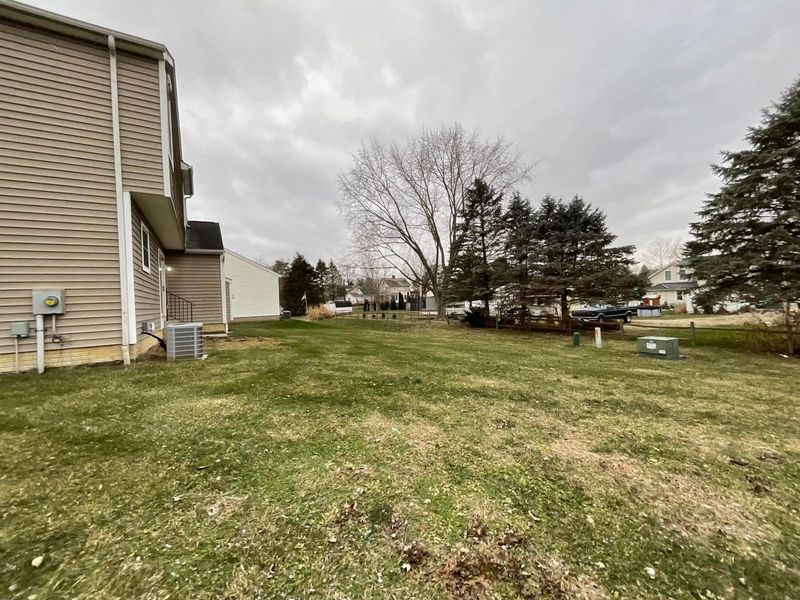 6847 Mac Drive, Canal Winchester, OH 43110 Photo 18