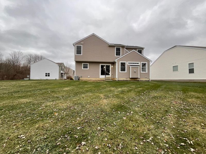 6847 Mac Drive, Canal Winchester, OH 43110 Photo 19