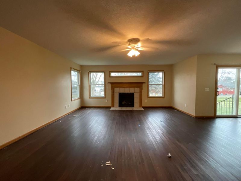 6847 Mac Drive, Canal Winchester, OH 43110 Photo 2