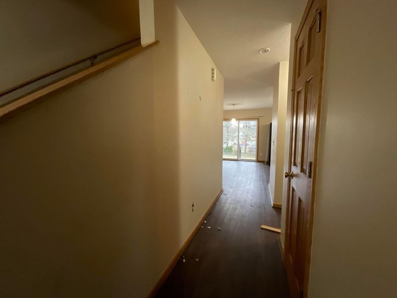 6847 Mac Drive, Canal Winchester, OH 43110 Photo 3