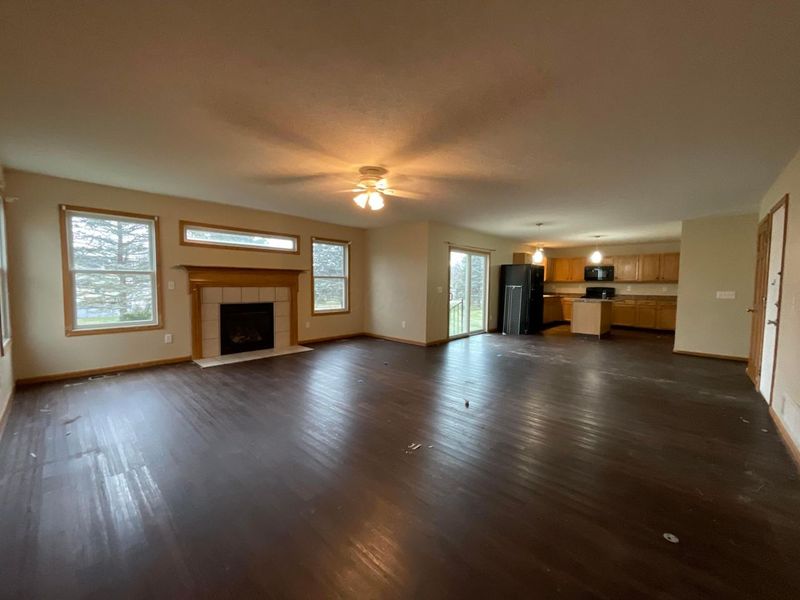 6847 Mac Drive, Canal Winchester, OH 43110 Photo 4