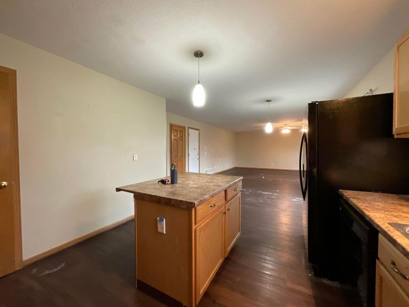 6847 Mac Drive, Canal Winchester, OH 43110 Photo 5