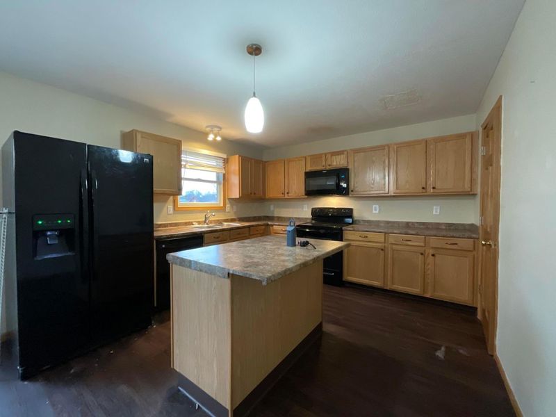 6847 Mac Drive, Canal Winchester, OH 43110 Photo 6