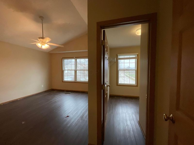 6847 Mac Drive, Canal Winchester, OH 43110 Photo 8