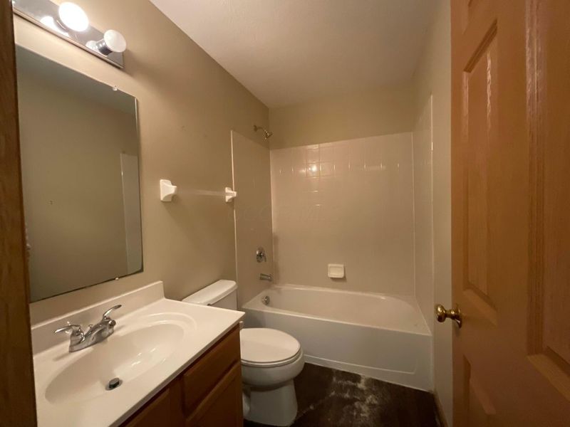 6847 Mac Drive, Canal Winchester, OH 43110 Photo 9