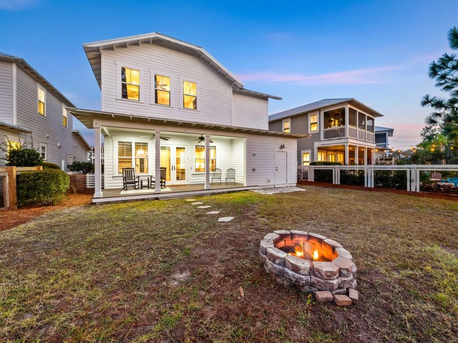 Property Image 43