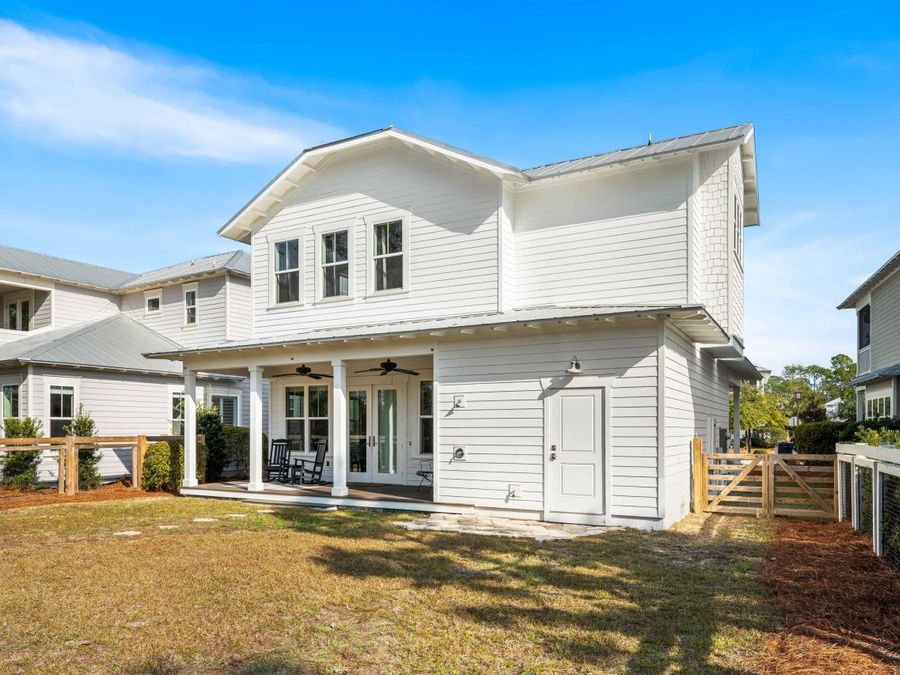 Property Image 47