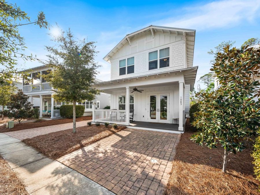 Property Image 53