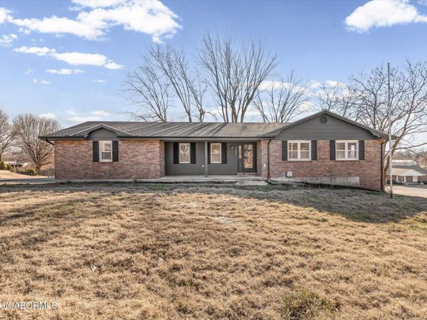 13409 RTE C, Russellville, MO 65074