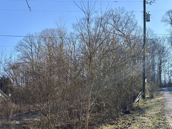 117 Hoskins Lane, Clinton, TN 37716