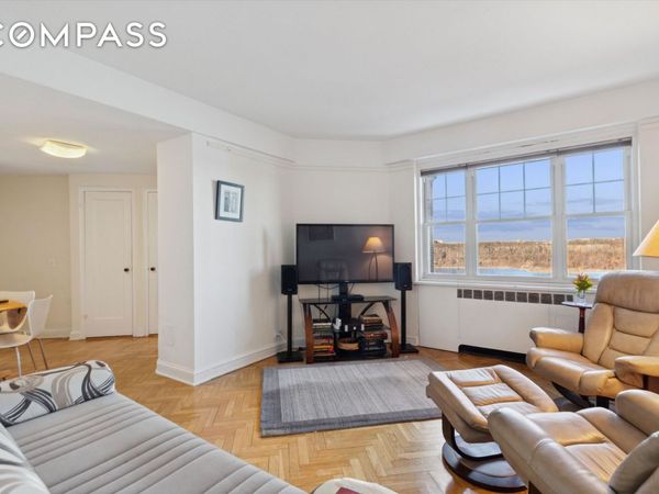 180 Cabrini Boulevard , Unit 90, Manhattan, NY 10033